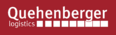 Quehenberger Logistics Logo