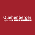 Quehenberger Logistics