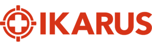 IKARUS Security GmbH
