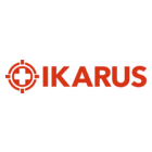 IKARUS Security GmbH