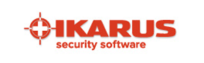 IKARUS Security Software GmbH