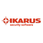 IKARUS Security Software GmbH