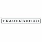 Frauenschuh Bekleidungs GmbH