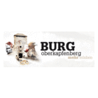 Burg Oberkapfenberg Betriebs GmbH