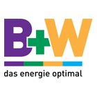 B & W TechComp Handels GmbH