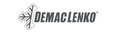 DEMACLENKO GmbH Logo