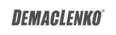 DEMACLENKO GmbH Logo