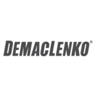 DEMACLENKO GmbH