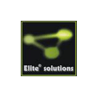 elite solutions GmbH