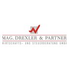 DREXLER MAG. & PARTNER Wirtschafts- u. Steuerberatung GmbH