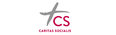 CS Caritas Socialis GmbH Logo