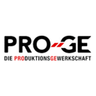 Gewerkschaft PRO-GE