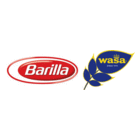 Barilla Austria GmbH