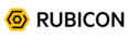 RUBICON IT GmbH Logo