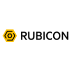 RUBICON IT GmbH