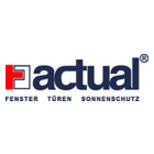 ACTUAL Fenster Türen Sonnenschutz GmbH