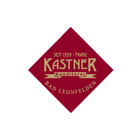 Franz Kastner Cafe und Konditorei GmbH