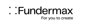 Fundermax GmbH
