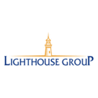 Lighthouse International GmbH