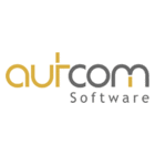 Autcom Software GmbH