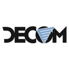 Decom Softwareentwicklung GmbH & Co KG