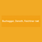 BDF-net Agentur für Neue Medien GmbH