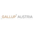 Das Österreichische Gallup Institut Dr. Karmasin GmbH
