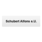 Schubert Alfons e.U.