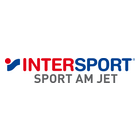 Intersport + Schischule Sport am JET Schwarzenbacher GmbH