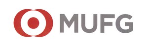 MUFG Bank (Europe) n.v.