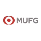 MUFG Bank (Europe) n.v.