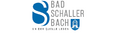 Marktgemeinde Bad Schallerbach Logo