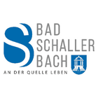 Marktgemeinde Bad Schallerbach