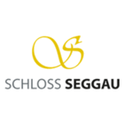 Schloss Seggau - Kongresse/Tagungen/Seminare/Hotel/ Bischöflicher Weinkeller