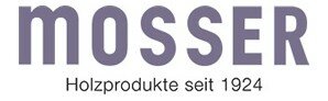 Mosser Leimholz GmbH