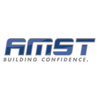 AMST-Systemtechnik GmbH