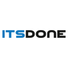 ITSDONE Holding GmbH