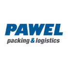 PAWEL packing & logistics GmbH
