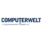 COMPUTERWELT