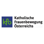 Katholische Frauenbewegung Österreichs