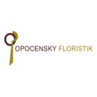 Floristik Opocensky