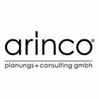 arinco planungs + consulting gmbh