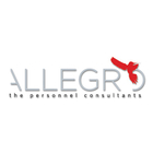 ALLEGRO Consulting GmbH