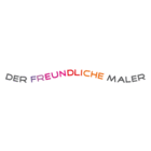 DER FREUNDLICHE MALER GmbH