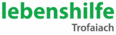 Lebenshilfe Trofaiach gemeinnützige Betriebs GmbH Logo