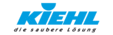 Kiehl Austria GmbH Logo