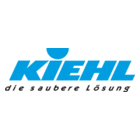 Kiehl Austria GmbH