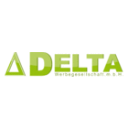 Delta WerbegesmbH