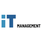 Dietrich Andert IT-Management GmbH