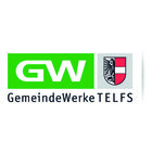 Gemeindewerke Telfs GesmbH